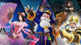 星空电竞app客户端