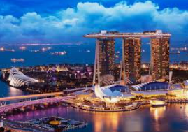 星空电竞app客户端