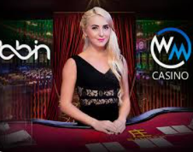 星空电竞app免费版