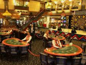 星空电竞app正式版