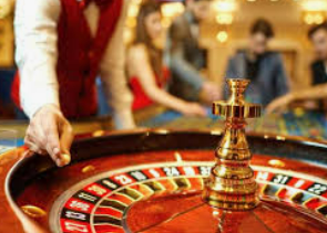 星空电竞app2024最新版