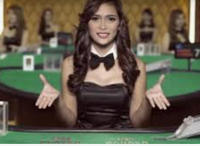 星空电竞app最新版