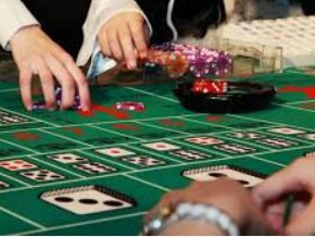 星空电竞app最新版